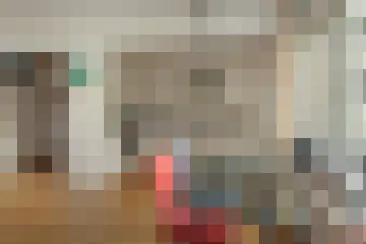 Splitting 2 Drachten thumbnail 13