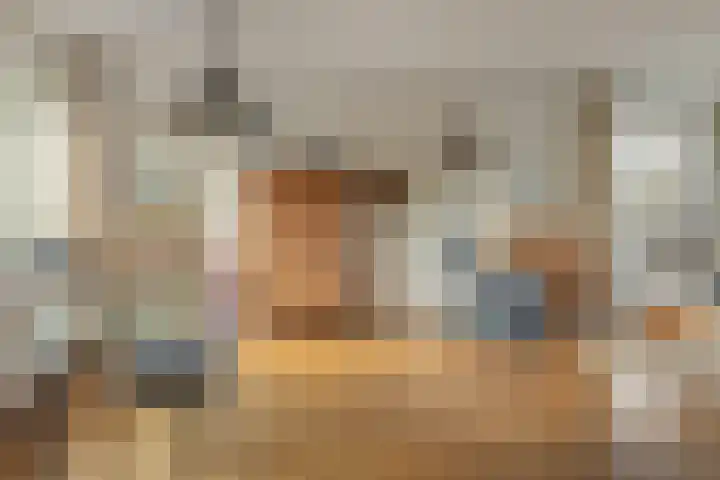 Splitting 2 Drachten thumbnail 15