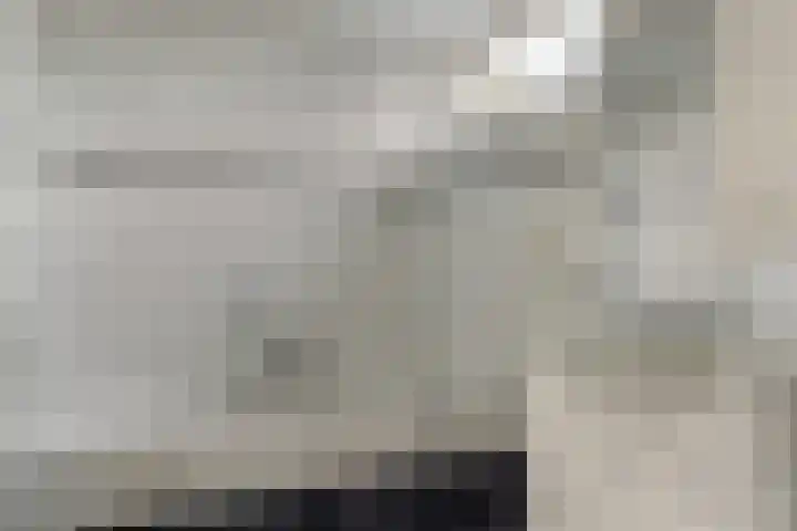 Splitting 2 Drachten thumbnail 19
