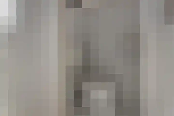 Splitting 2 Drachten thumbnail 21