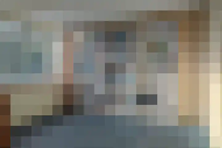 Splitting 2 Drachten thumbnail 23