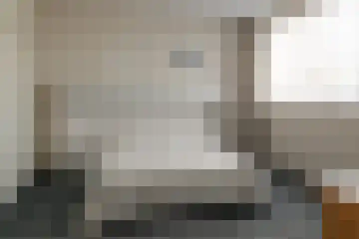 Splitting 2 Drachten thumbnail 24