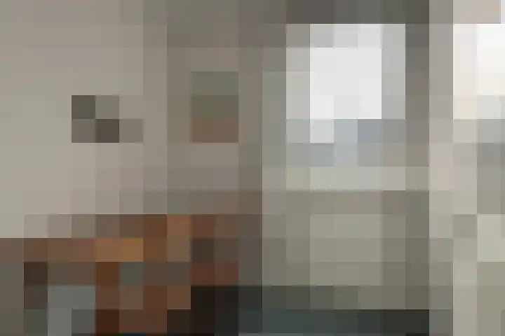 Splitting 2 Drachten thumbnail 25