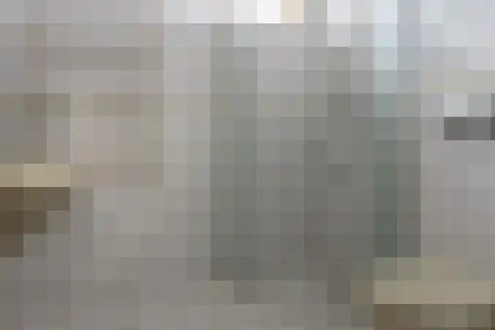 Splitting 2 Drachten thumbnail 26
