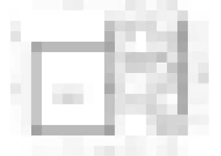 Splitting 2 Drachten thumbnail 28