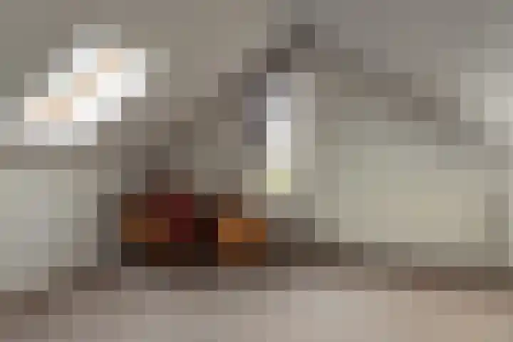 Splitting 2 Drachten thumbnail 29