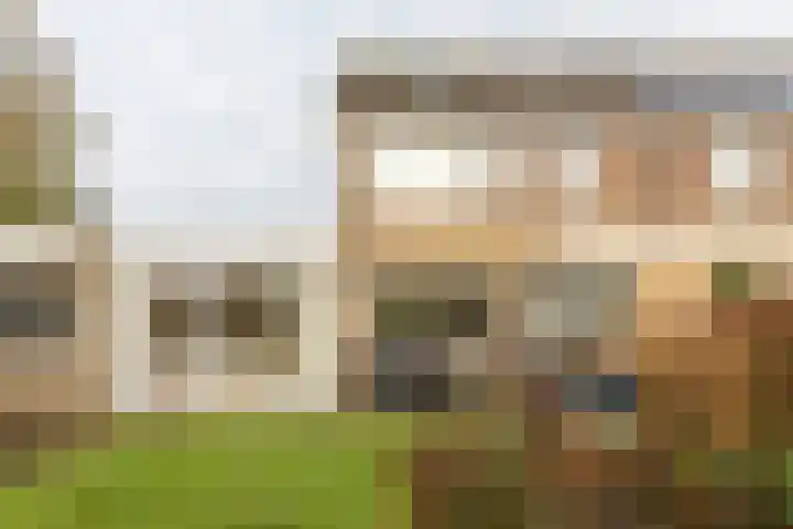 Splitting 2 Drachten thumbnail 32