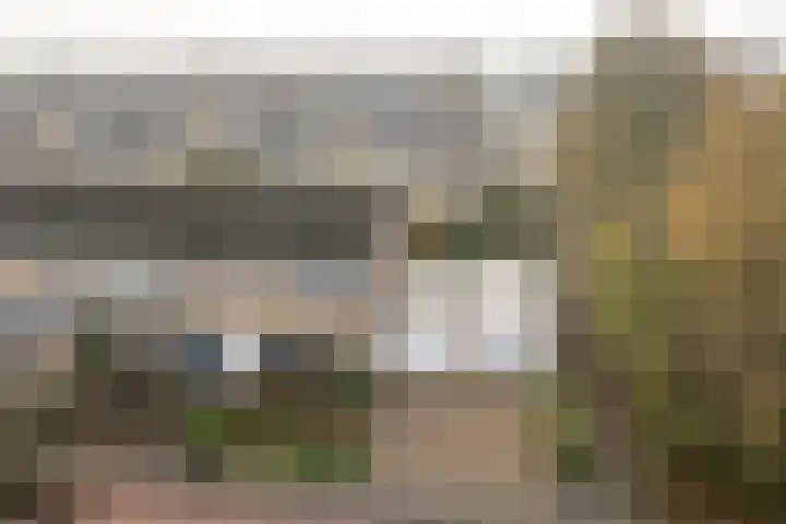 Splitting 2 Drachten thumbnail 37