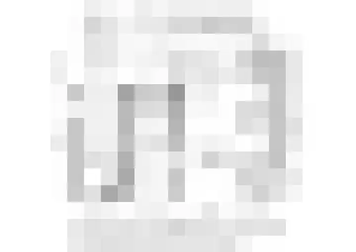 Splitting 2 Drachten thumbnail 38