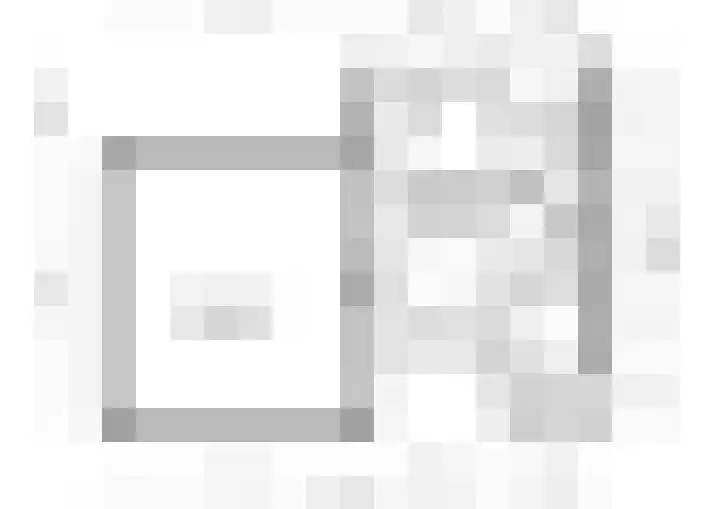 Splitting 2 Drachten thumbnail 39