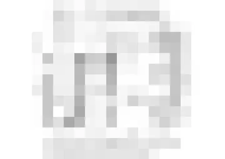 Splitting 2 Drachten thumbnail 4