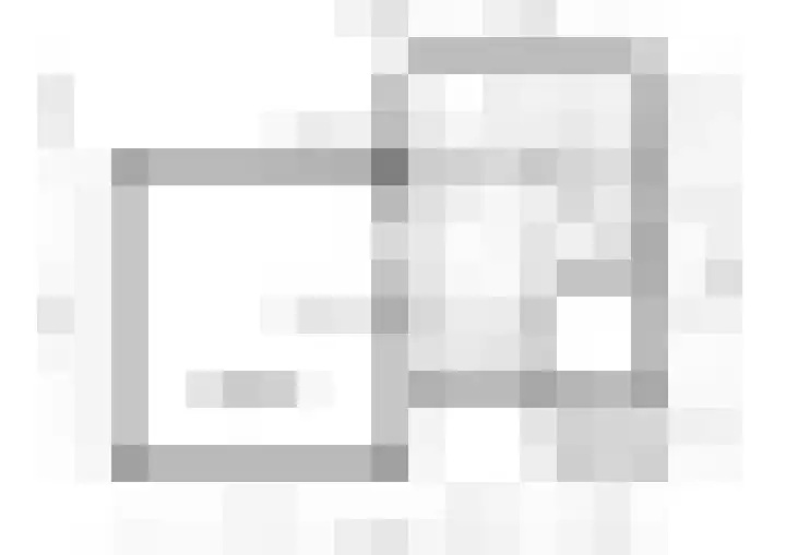 Splitting 2 Drachten thumbnail 40