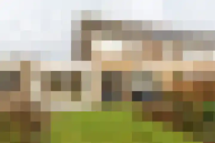 Splitting 2 Drachten thumbnail 41
