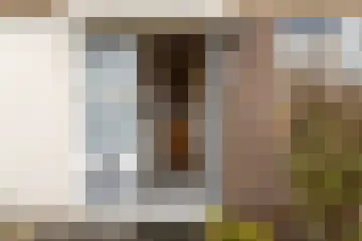 Splitting 2 Drachten thumbnail 7