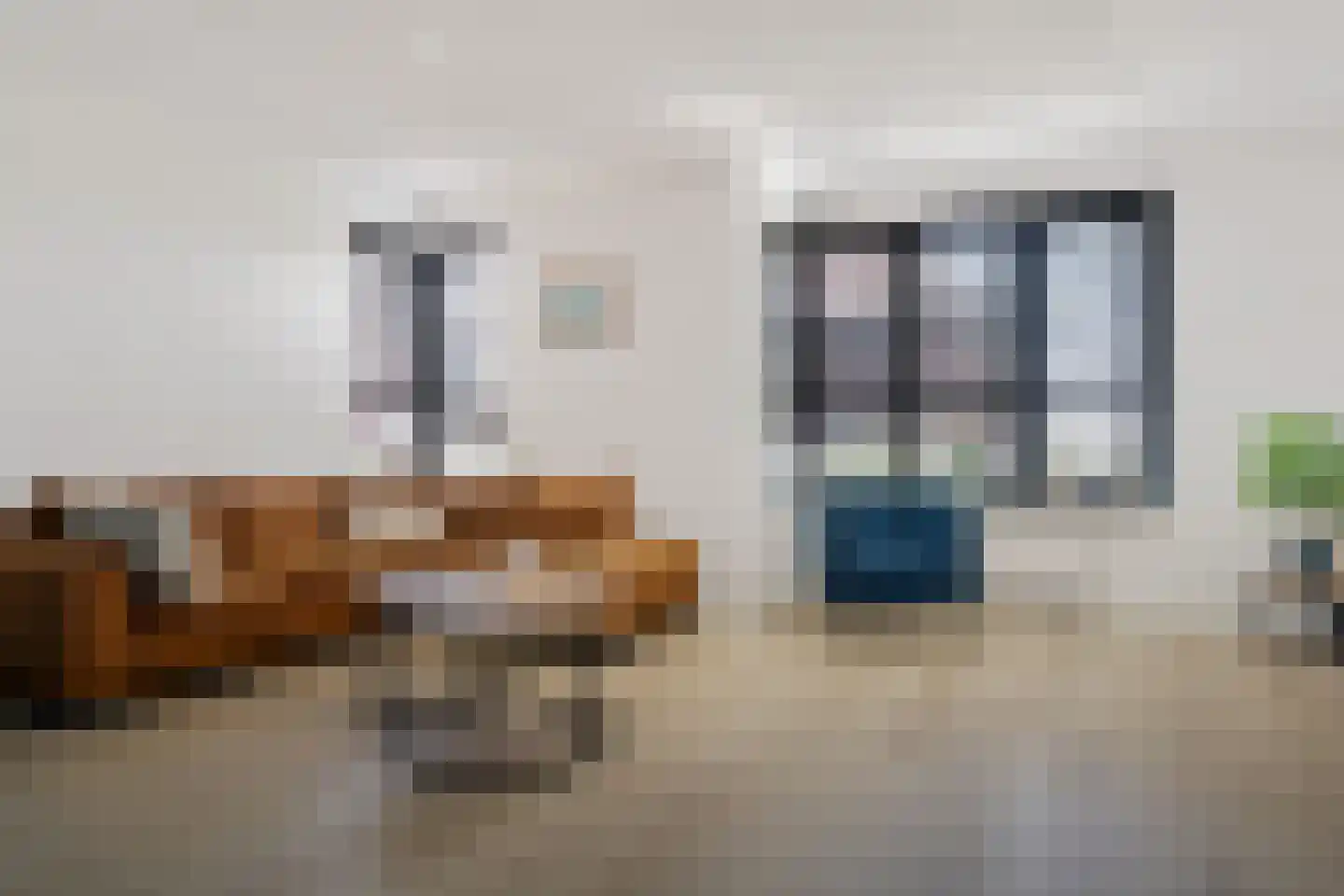Splitting 20 Valthermond thumbnail 10