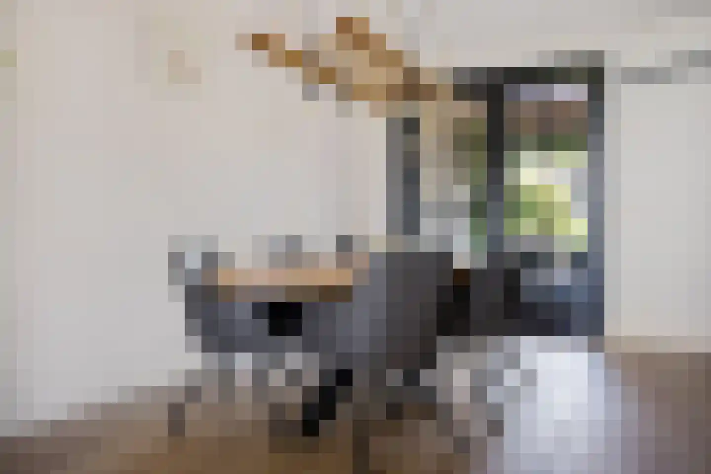 Splitting 20 Valthermond thumbnail 11