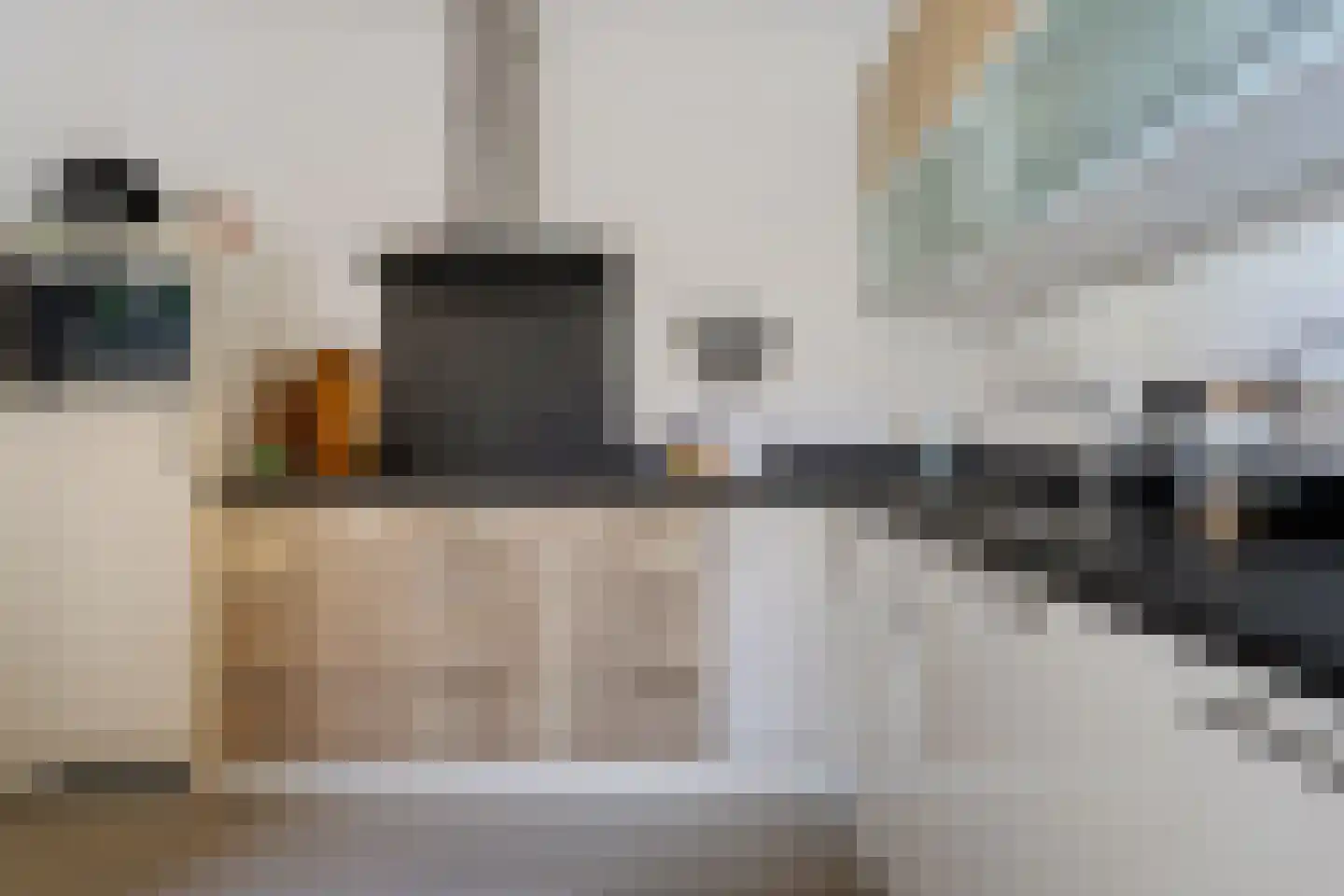 Splitting 20 Valthermond thumbnail 14