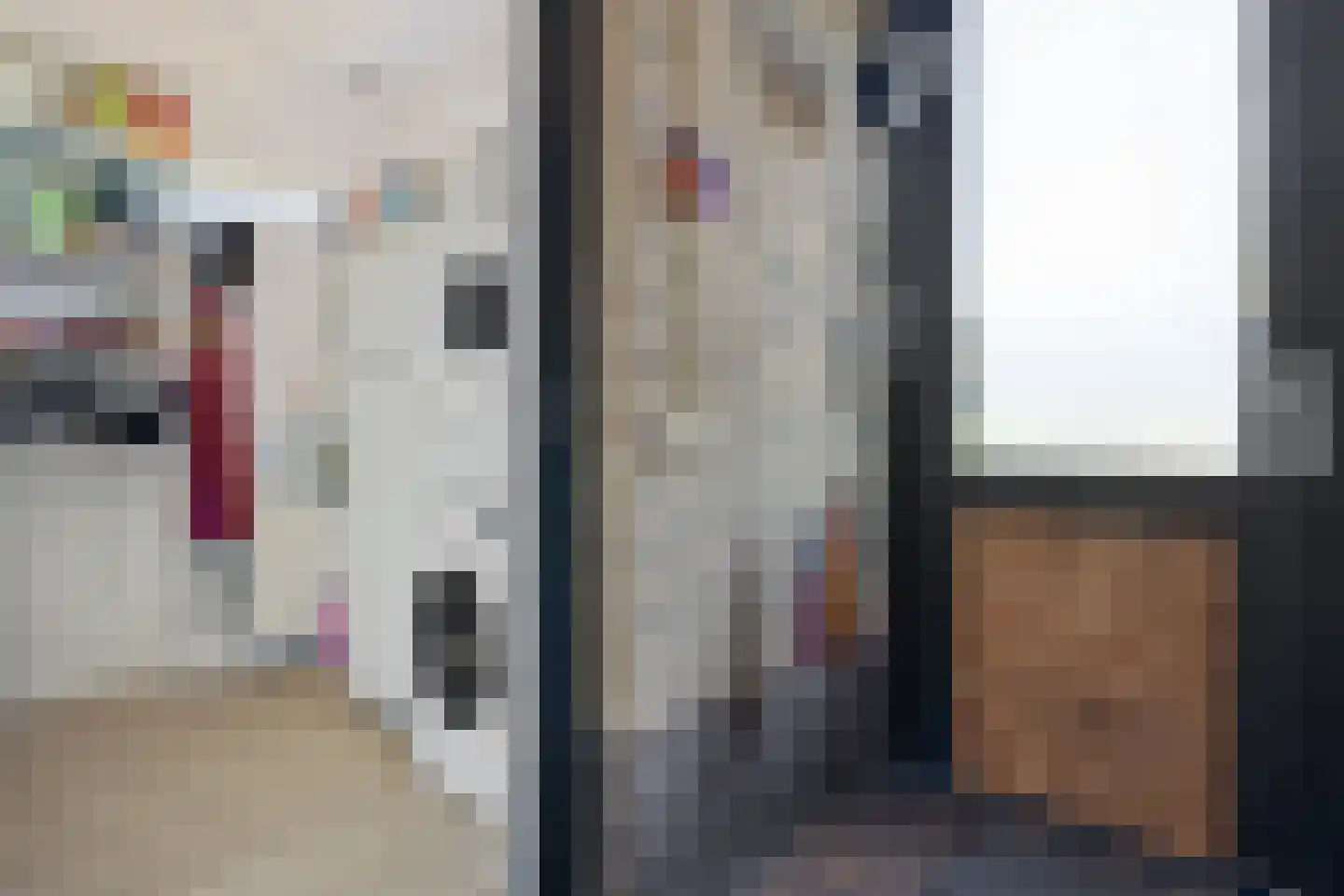 Splitting 20 Valthermond thumbnail 15