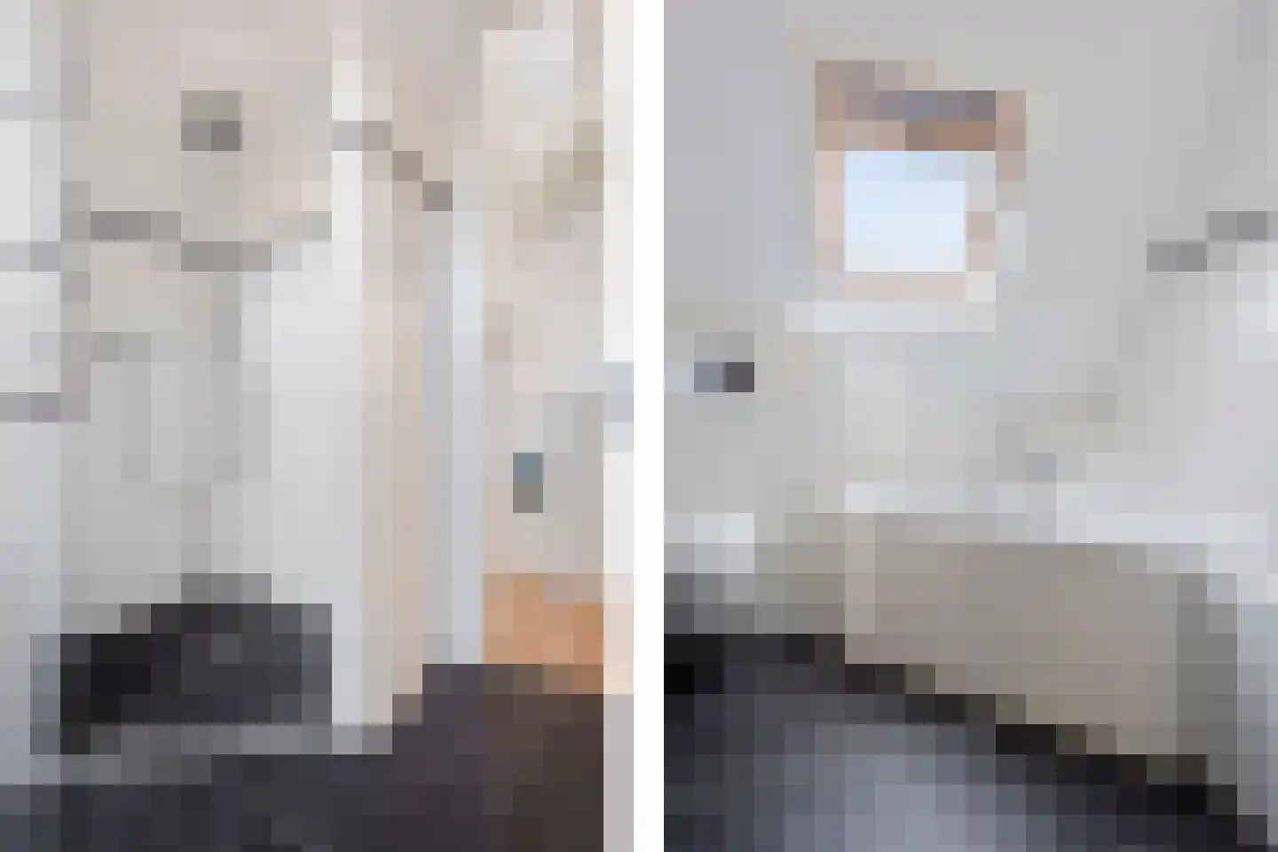 Splitting 20 Valthermond thumbnail 18