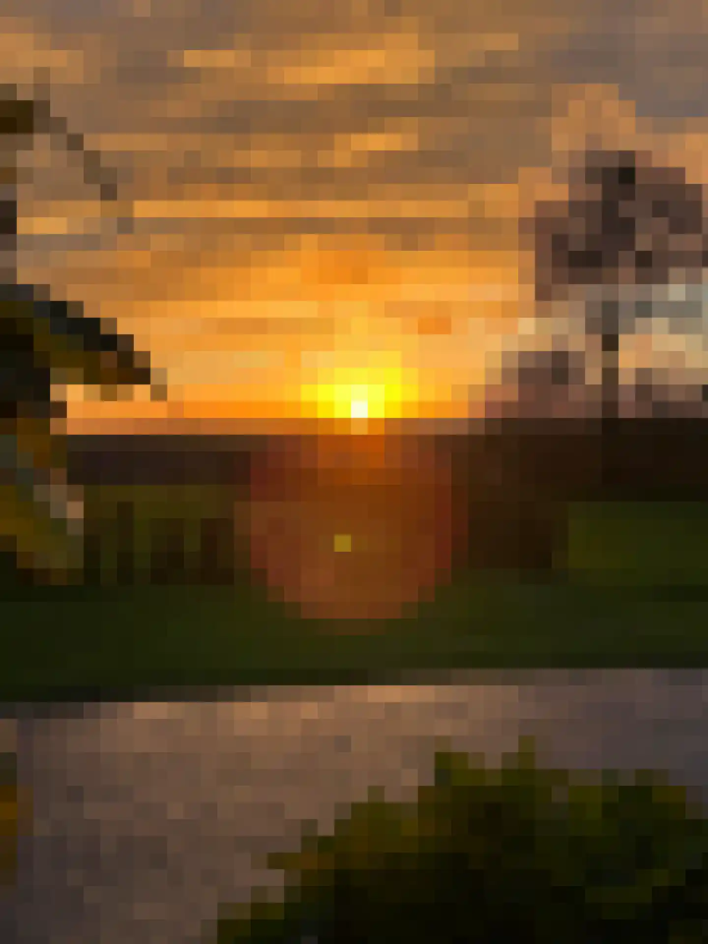 Splitting 20 Valthermond thumbnail 21