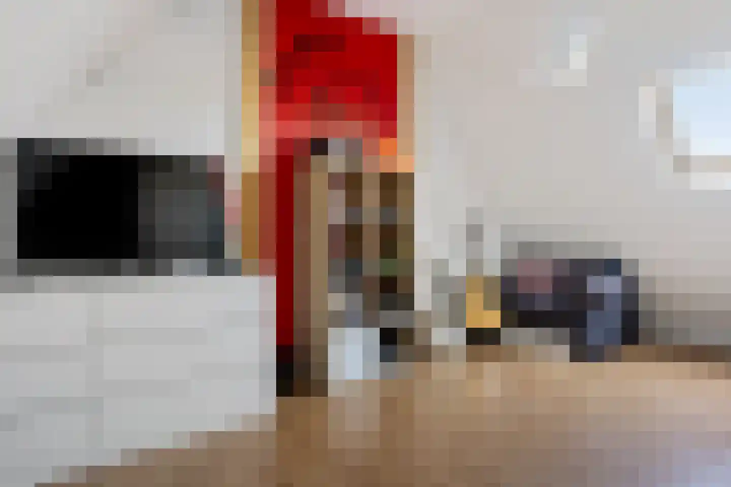 Splitting 20 Valthermond thumbnail 24
