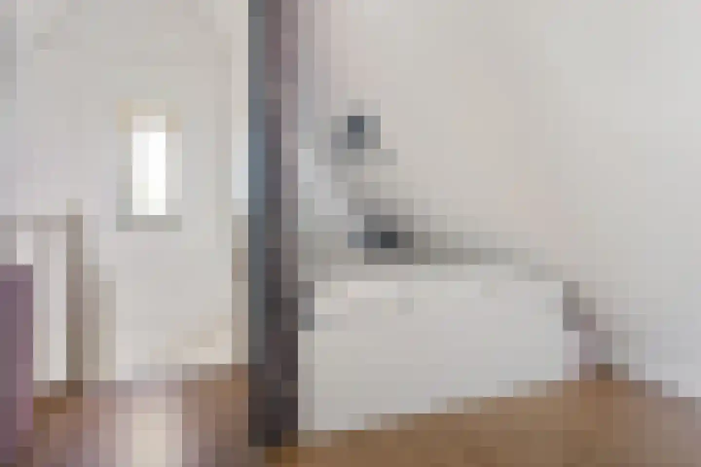 Splitting 20 Valthermond thumbnail 26