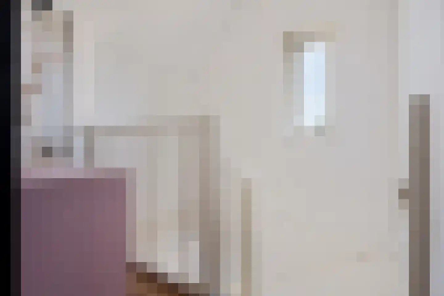 Splitting 20 Valthermond thumbnail 27