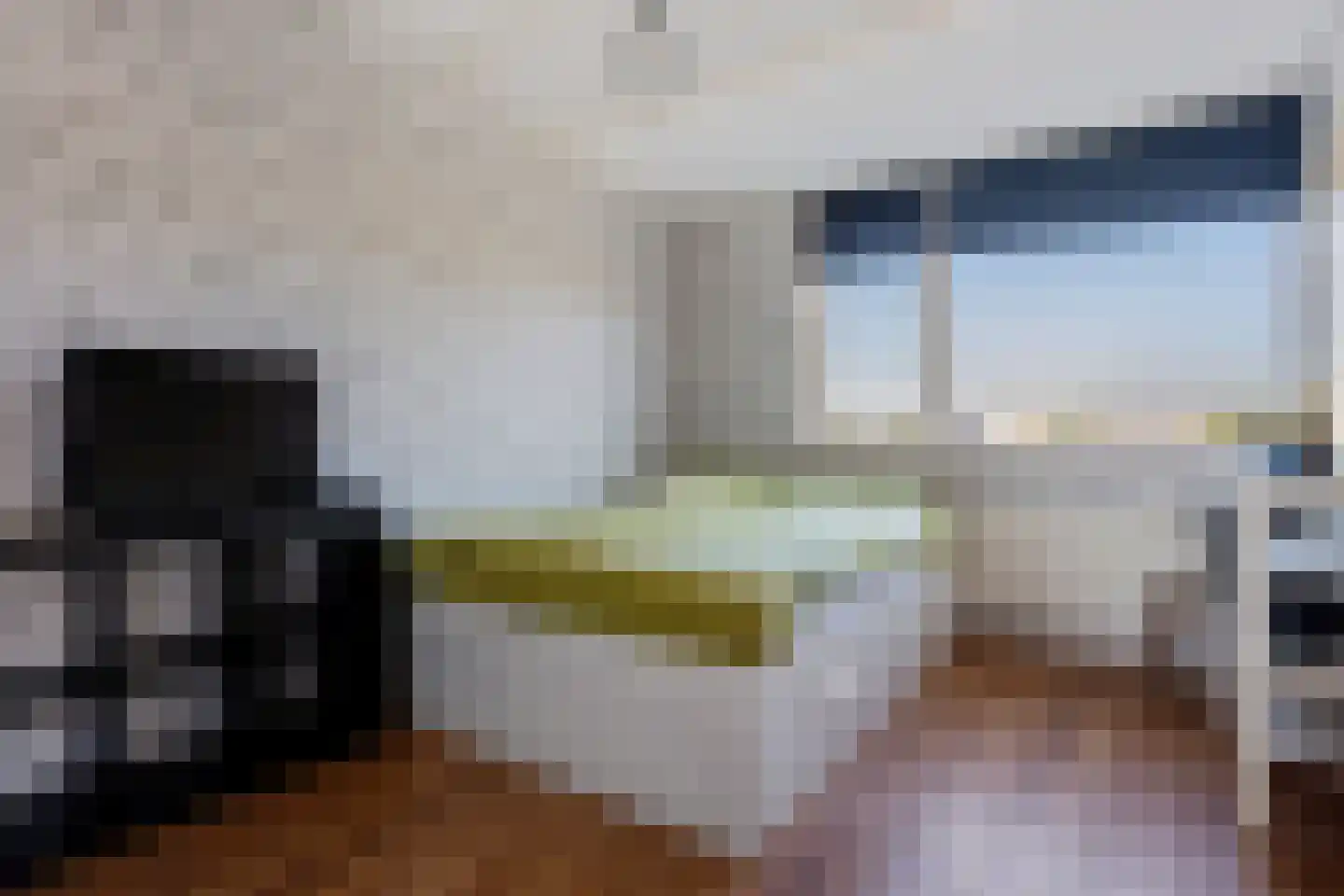 Splitting 20 Valthermond thumbnail 30