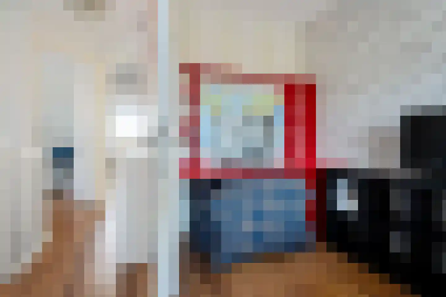 Splitting 20 Valthermond thumbnail 31