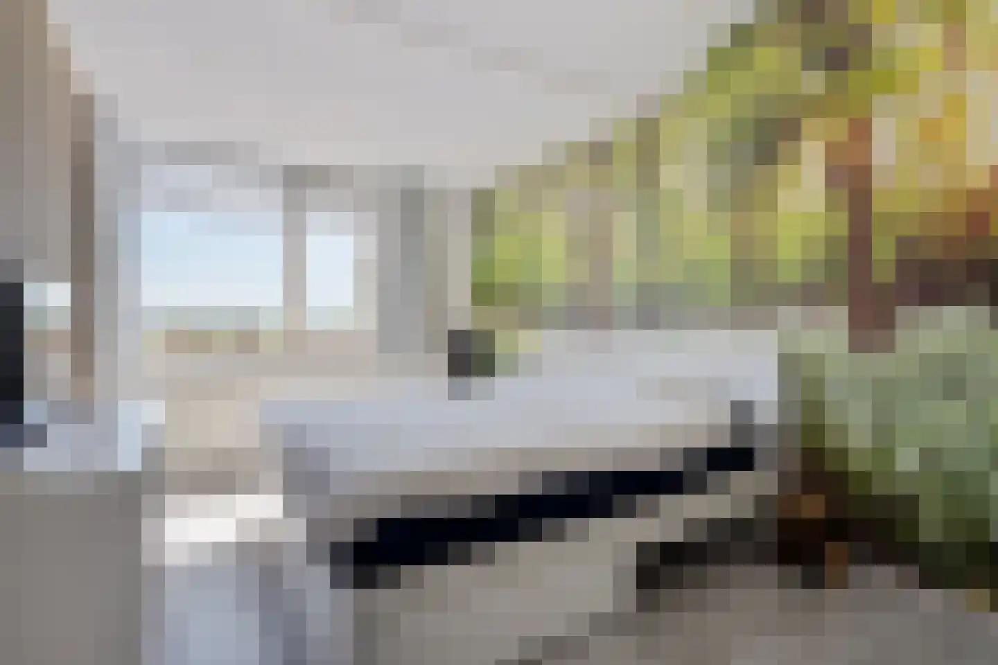 Splitting 20 Valthermond thumbnail 33