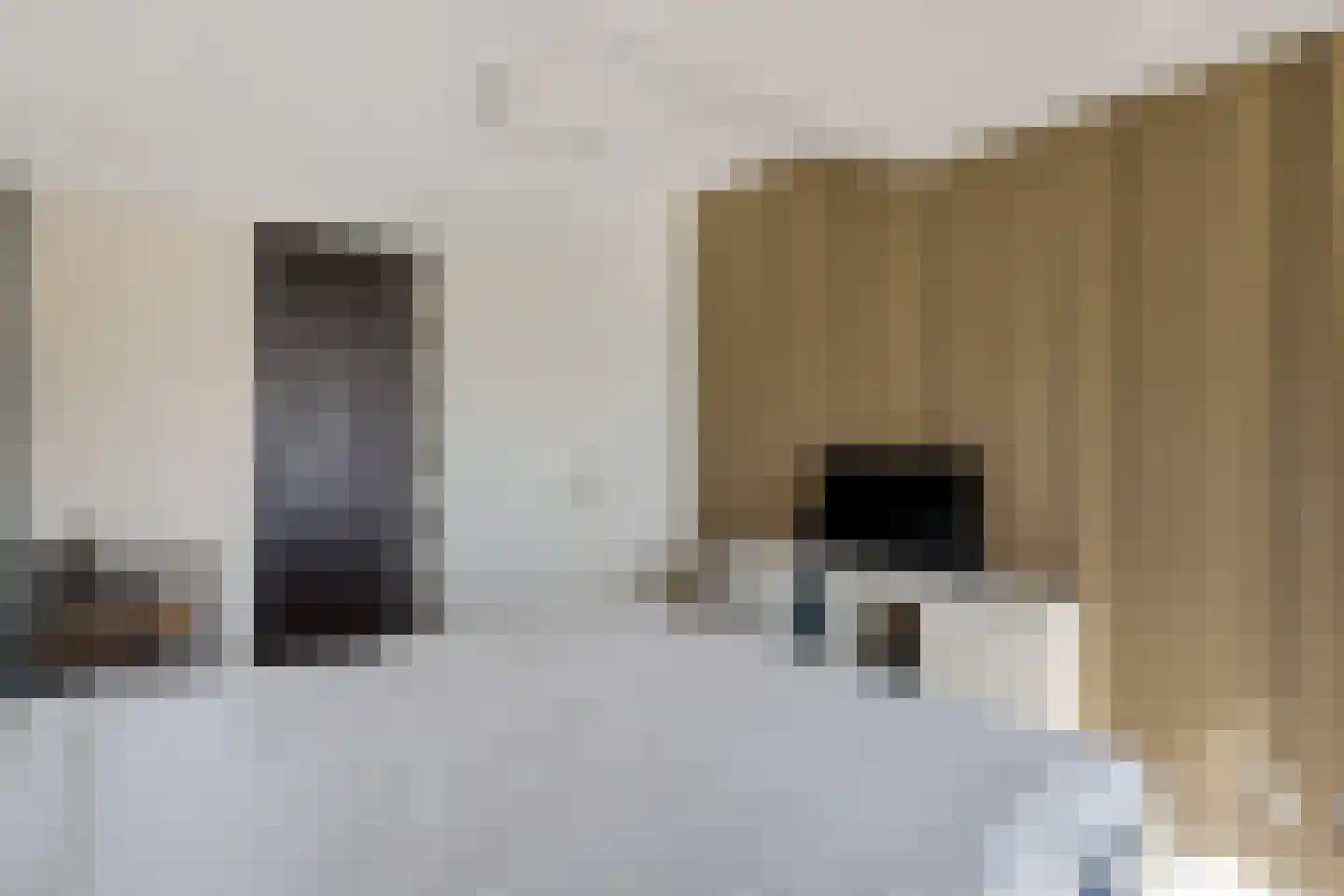 Splitting 20 Valthermond thumbnail 35