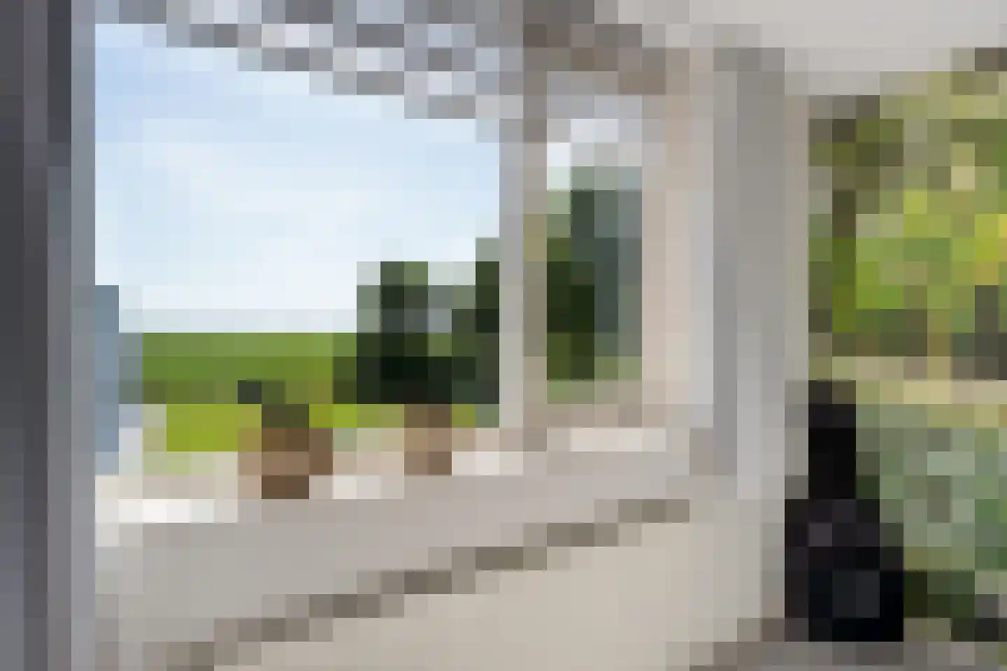 Splitting 20 Valthermond thumbnail 36