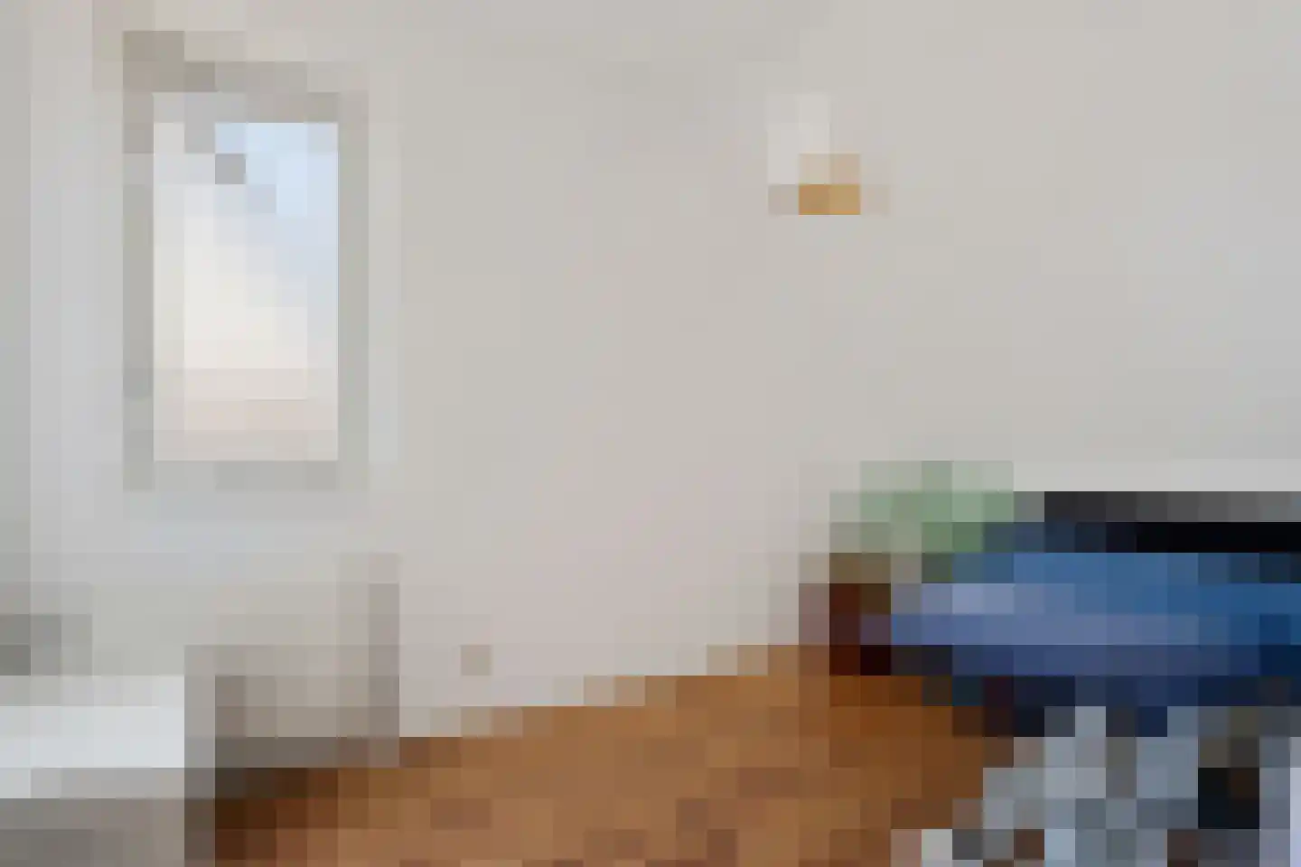 Splitting 20 Valthermond thumbnail 37