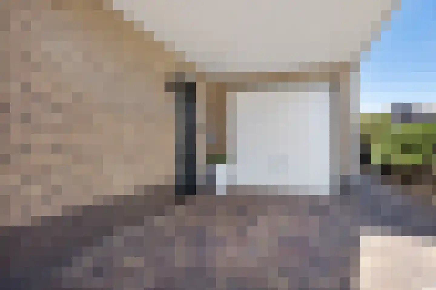 Splitting 20 Valthermond thumbnail 4