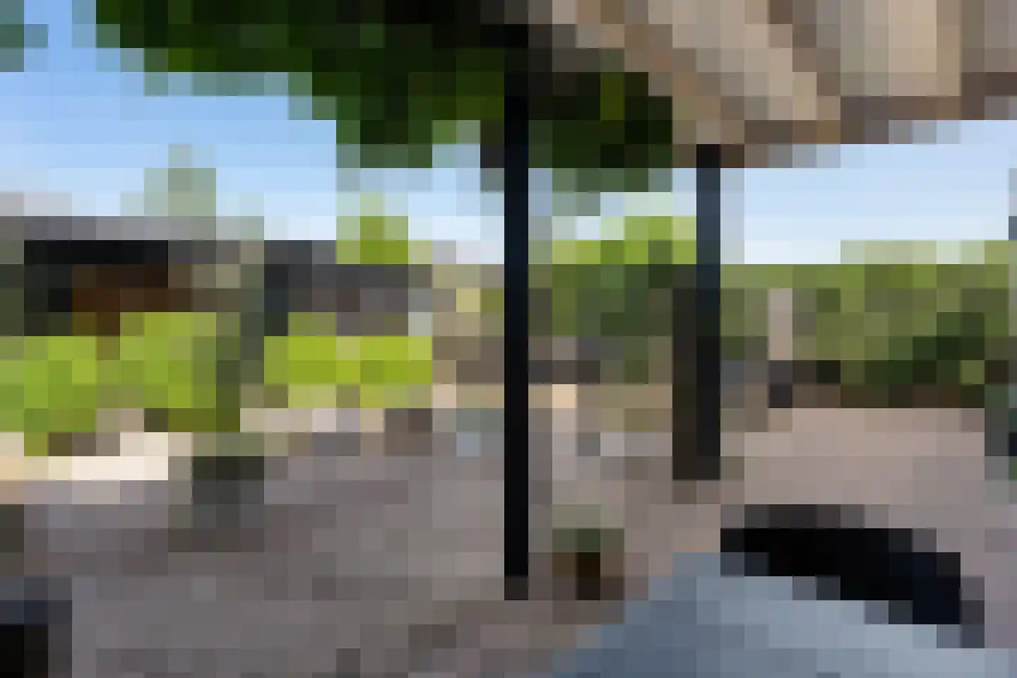 Splitting 20 Valthermond thumbnail 40