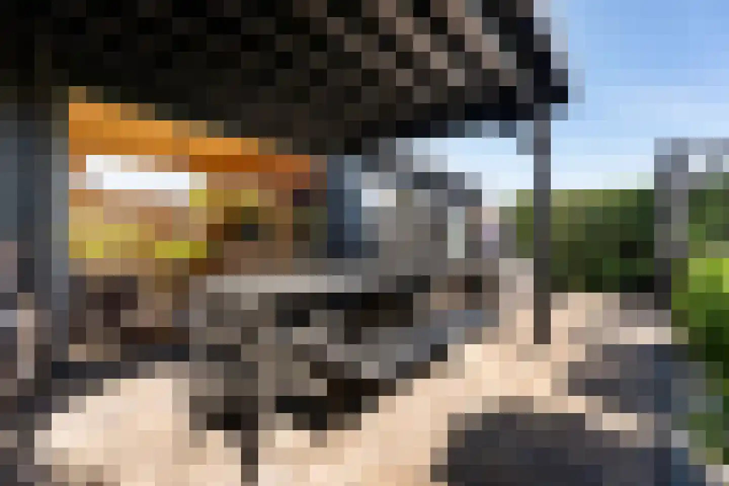 Splitting 20 Valthermond thumbnail 42