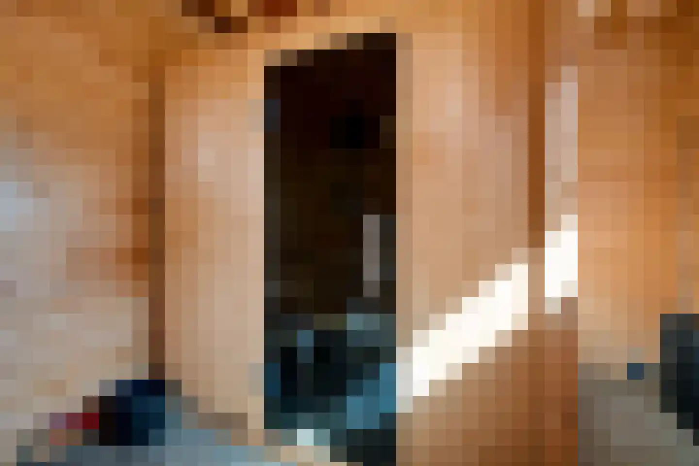 Splitting 20 Valthermond thumbnail 45