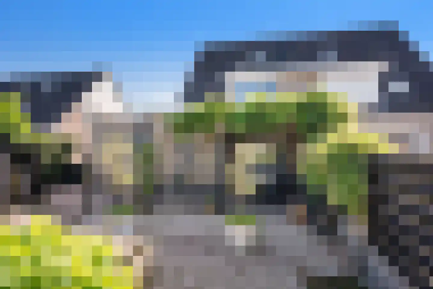 Splitting 20 Valthermond thumbnail 46