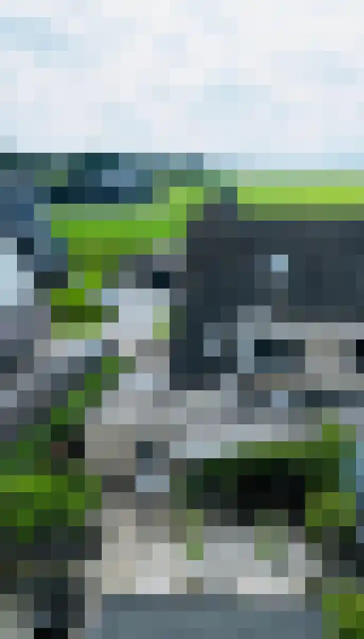 Splitting 20 Valthermond thumbnail 47