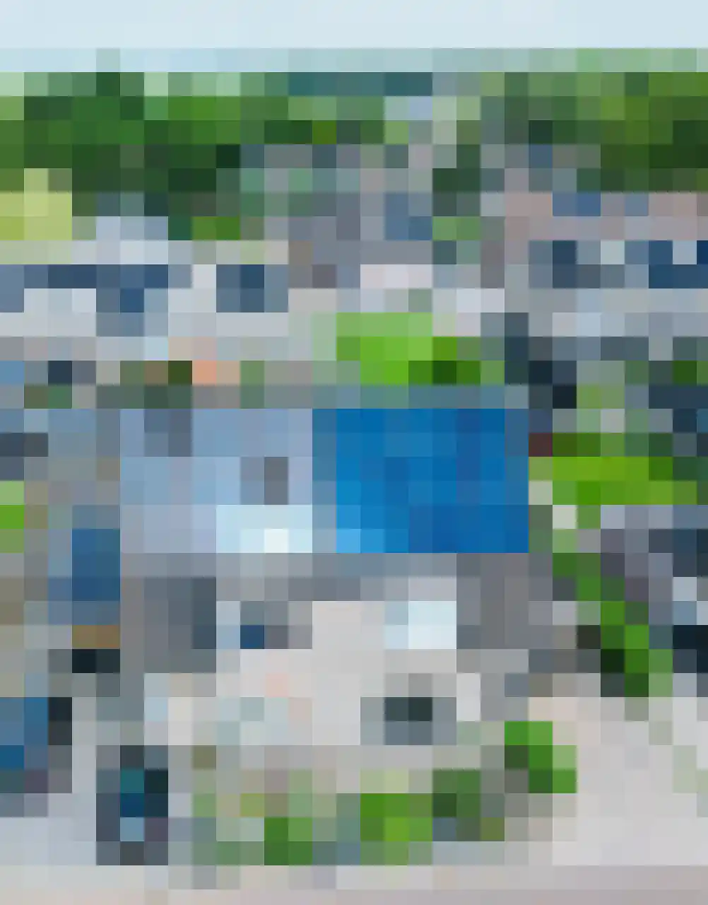 Splitting 20 Valthermond thumbnail 48