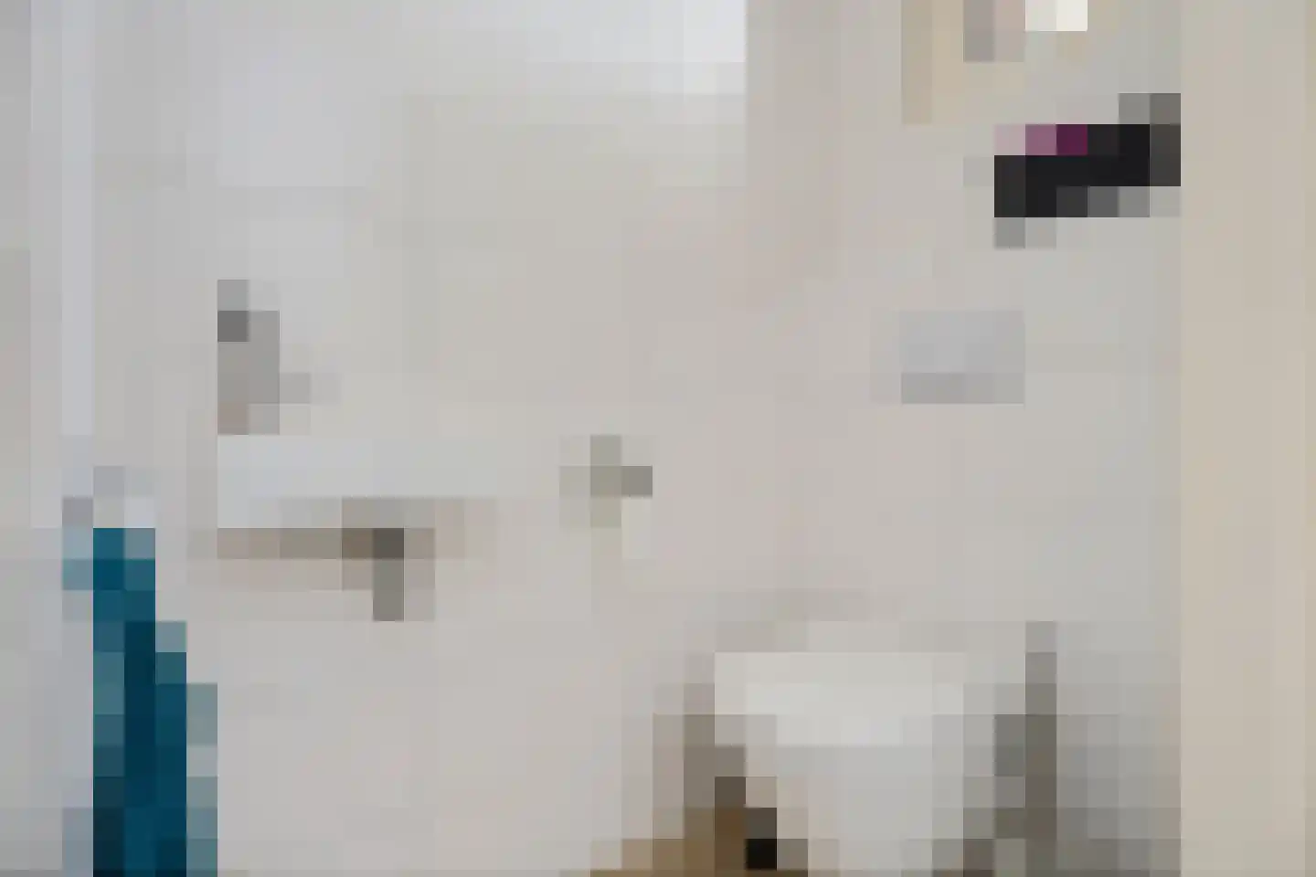 Splitting 20 Valthermond thumbnail 6