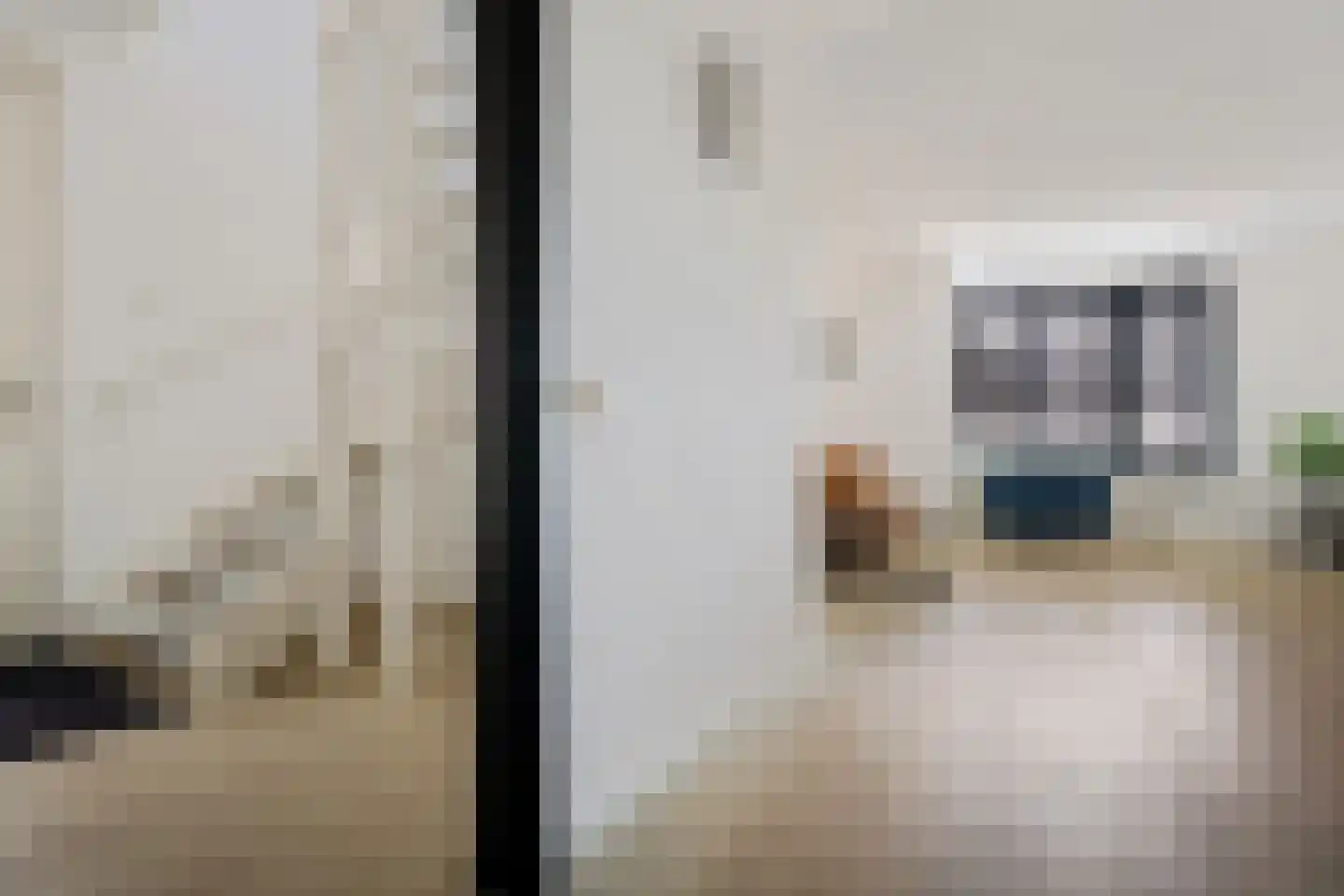 Splitting 20 Valthermond thumbnail 7