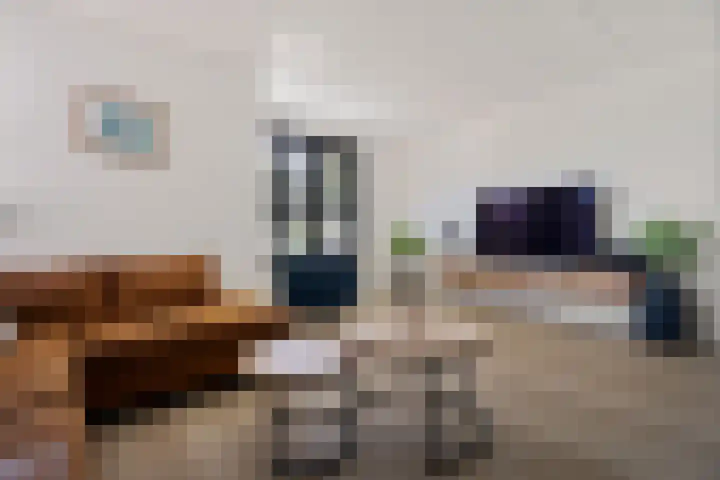 Splitting 20 Valthermond thumbnail 8