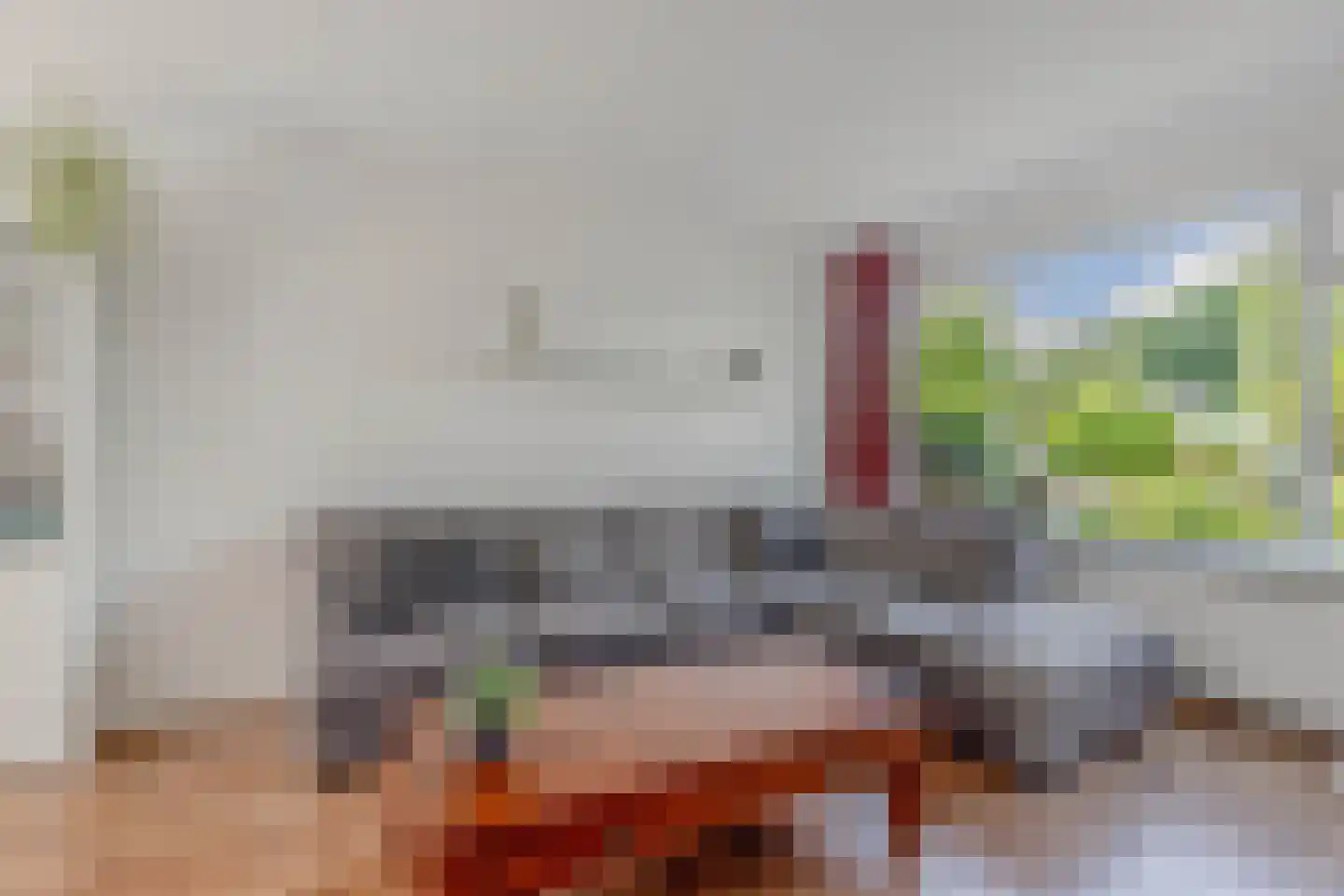 Splitting 26 Drachten thumbnail 10
