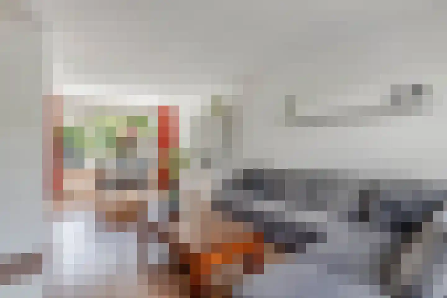 Splitting 26 Drachten thumbnail 11