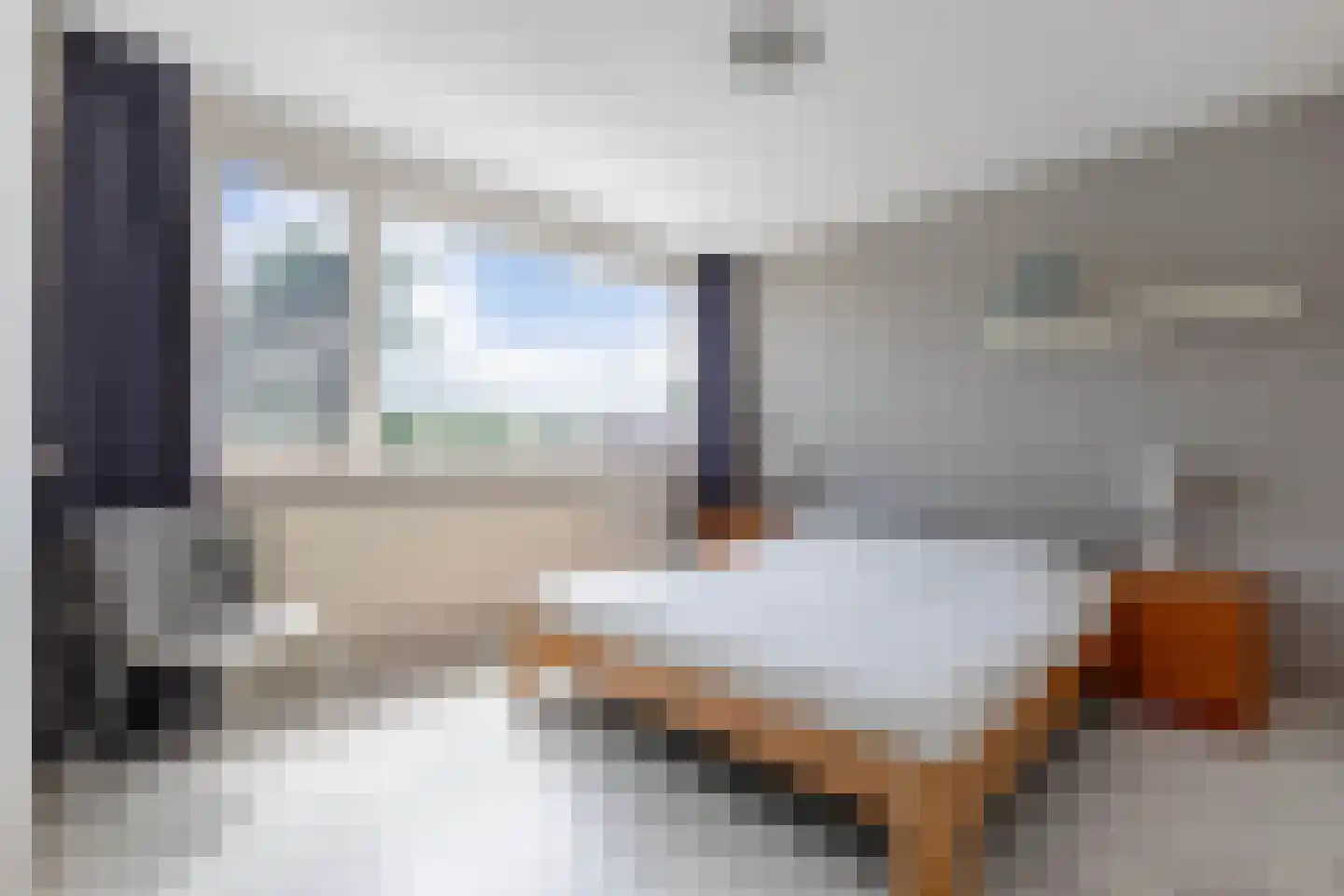 Splitting 26 Drachten thumbnail 22