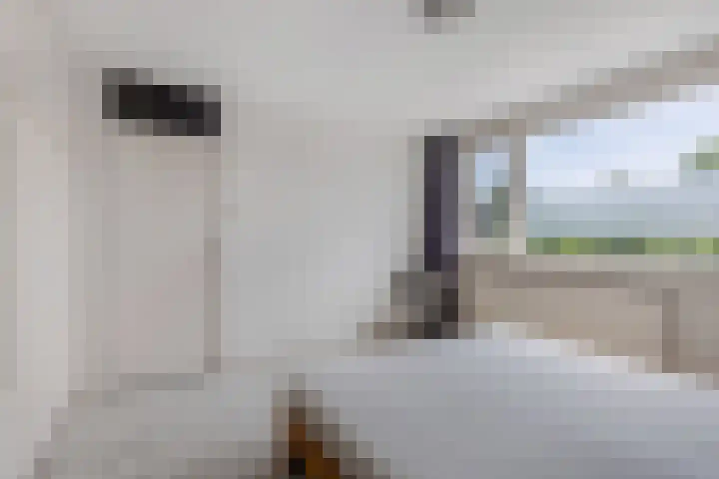 Splitting 26 Drachten thumbnail 23