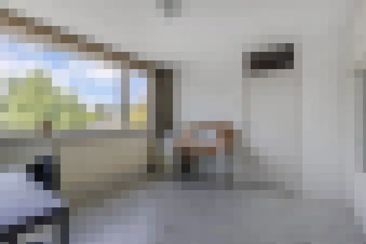 Splitting 26 Drachten thumbnail 28