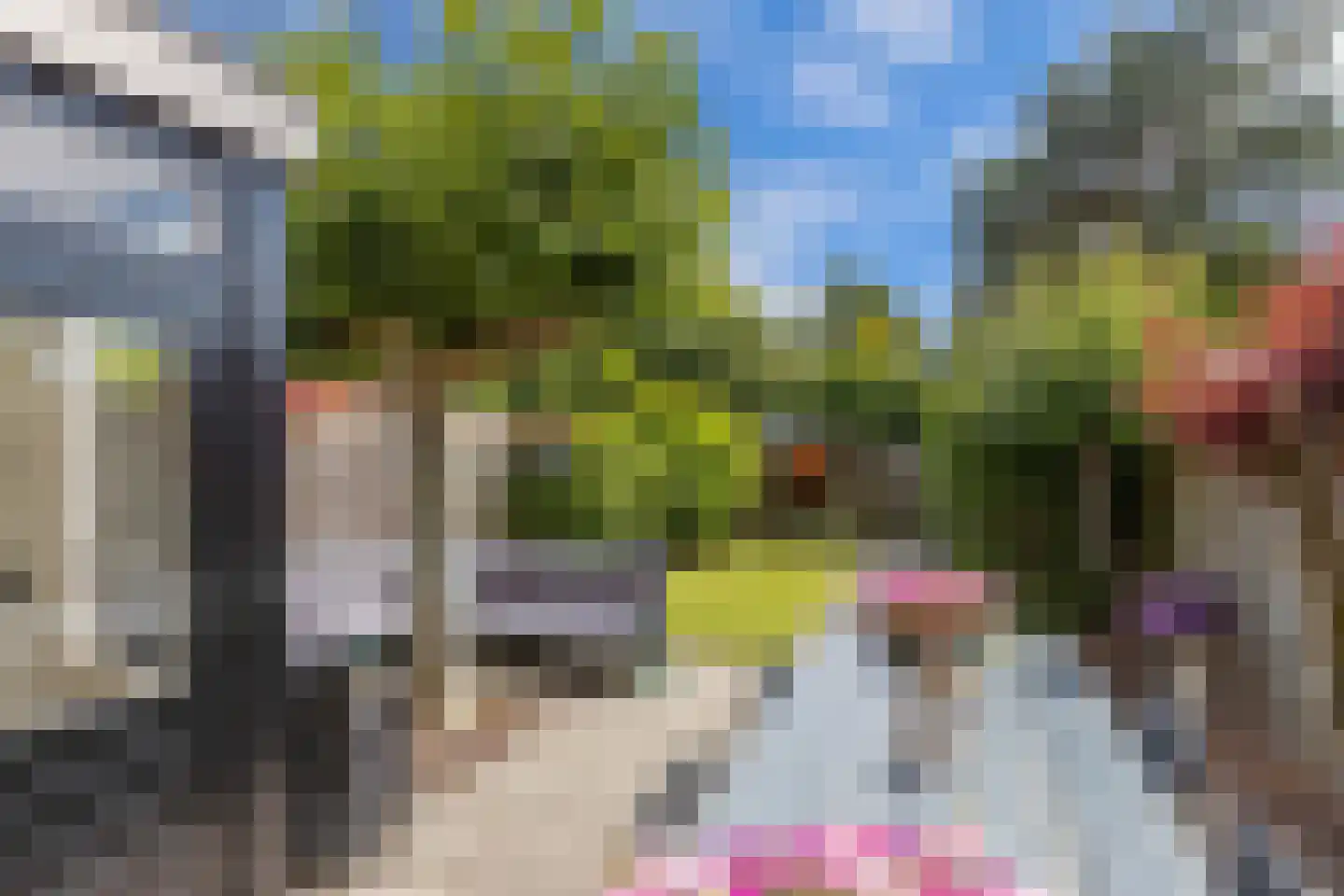 Splitting 26 Drachten thumbnail 34