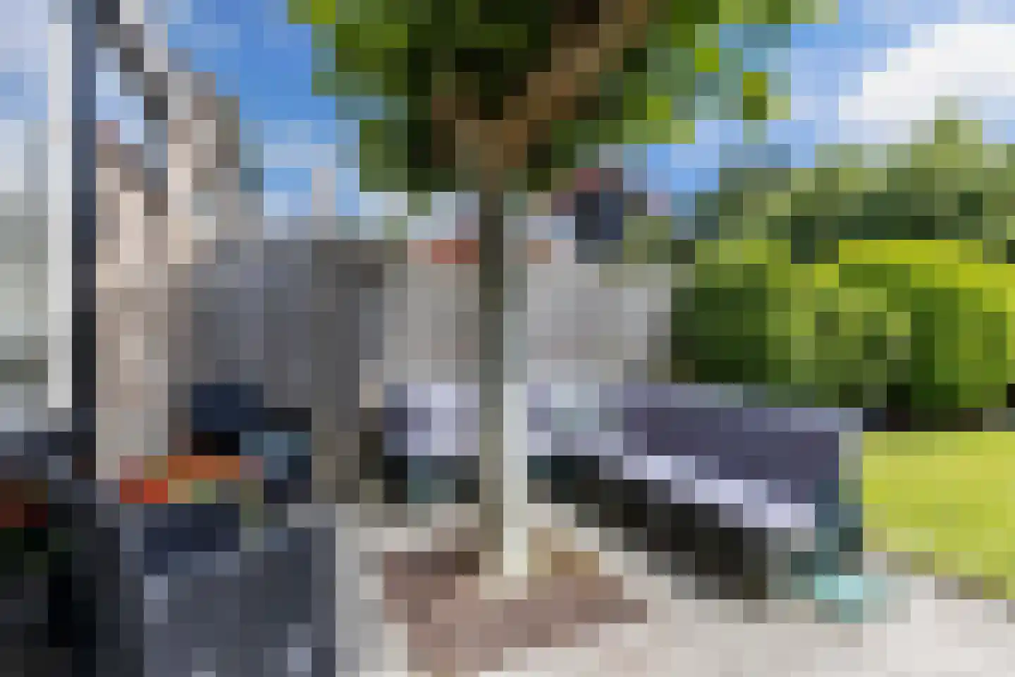Splitting 26 Drachten thumbnail 35
